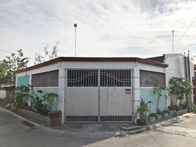 Kalayaan Transient House