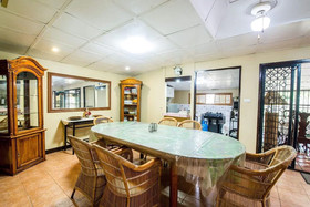 Siglo Paraiso Farm Resort