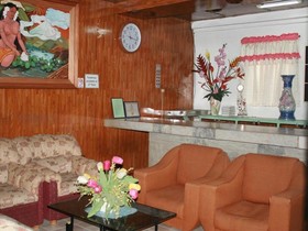 Parkview Hotel
