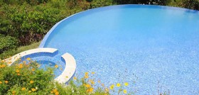 Tugawe Cove Resort