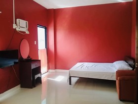 Rozay Travellers Inn