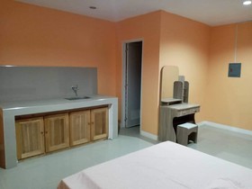 Rozay Travellers Inn
