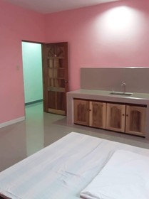 Rozay Travellers Inn