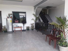Rozay Travellers Inn