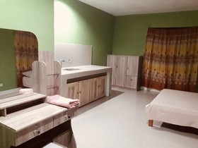 Rozay Travellers Inn