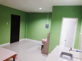 Rozay Travellers Inn