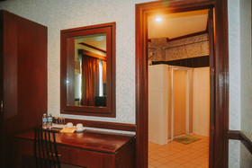 Southgate Inn