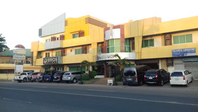 Southgate Inn