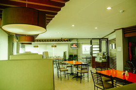 Southgate Inn