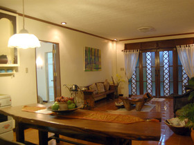 Agzam Resort and Spa
