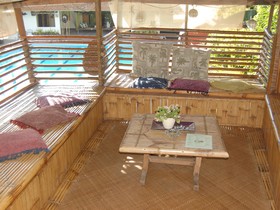 Agzam Resort and Spa