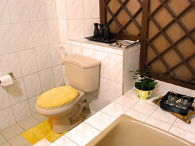 Agzam Resort and Spa