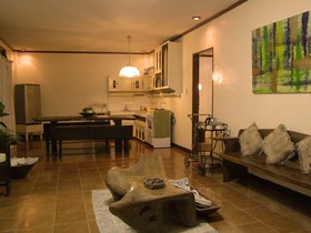Agzam Resort and Spa