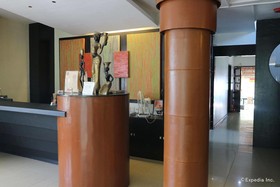 Basa Hotel