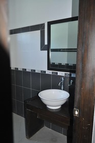 Basa Hotel