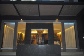 Basa Hotel