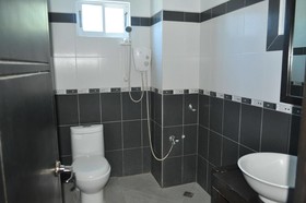 Basa Hotel