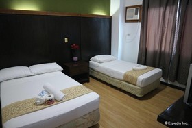 Basa Hotel