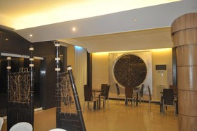 Basa Hotel