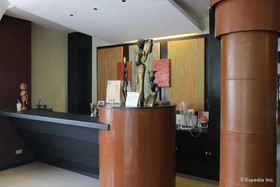 Basa Hotel