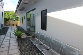 Discover Boracay Hotel and Spa