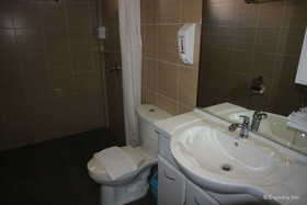 Discover Boracay Hotel and Spa
