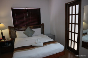 Discover Boracay Hotel and Spa