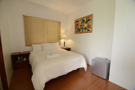 Discover Boracay Hotel and Spa