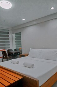 Grace & Rb Hotel