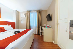 Hotel Metro by RedDoorz