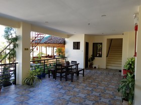 Laorenza Residences