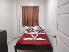 Laorenza Residences