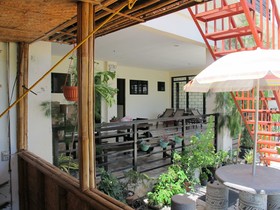 Laorenza Residences