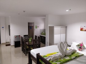 Laorenza Residences