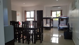 Laorenza Residences