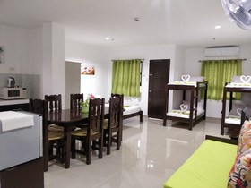Laorenza Residences