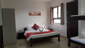 Laorenza Residences