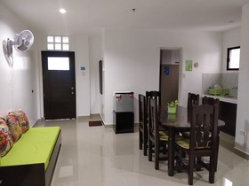 Laorenza Residences