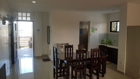 Laorenza Residences