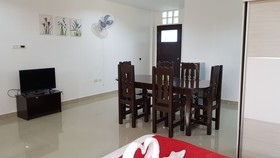Laorenza Residences