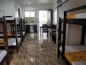 Laorenza Residences
