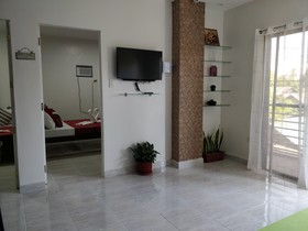 Laorenza Residences