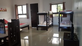 Laorenza Residences