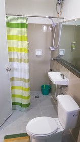 Laorenza Residences