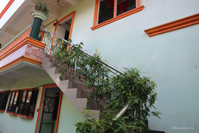Oliveros Place Kalibo