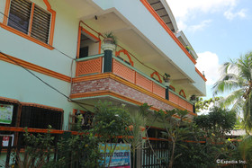 Oliveros Place Kalibo