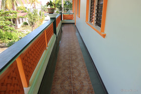 Oliveros Place Kalibo