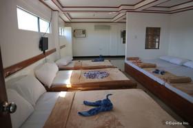 Oliveros Place Kalibo
