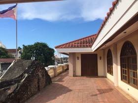 The Premiere Business Hotel
