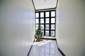 Twin B Residences